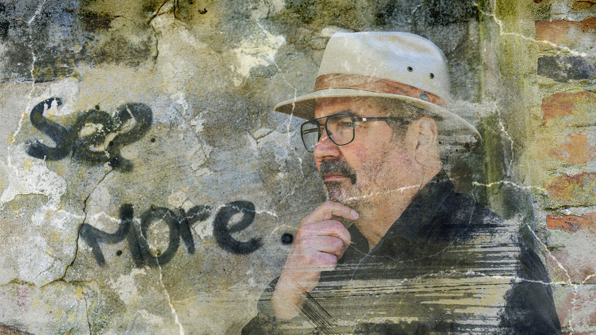 Kijk Mij Nou Fotografie