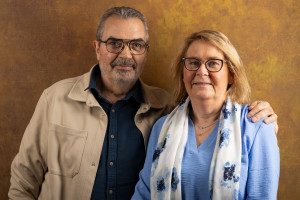 Wij samen 10-03-2026